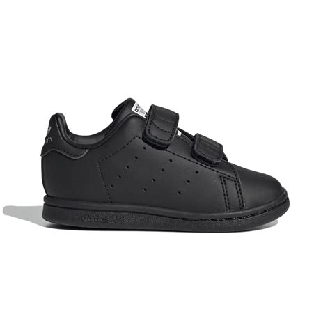 adidas stan smith zwart 34